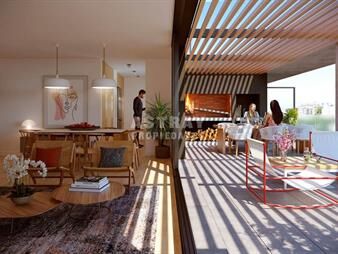 https://web5.gallito.com.uy/apartamento-en-venta-inmuebles-25841976