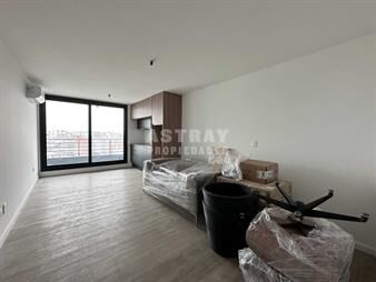 https://www.gallito.com.uy/apartamento-en-venta-inmuebles-25835570