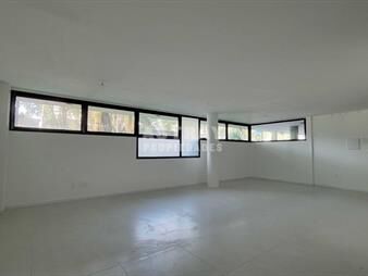https://web5.gallito.com.uy/oficina-en-venta-inmuebles-25861449
