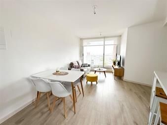 https://web5.gallito.com.uy/venta-apartamento-1-dormitorio-la-blanqueada-ref1583-inmuebles-25917310
