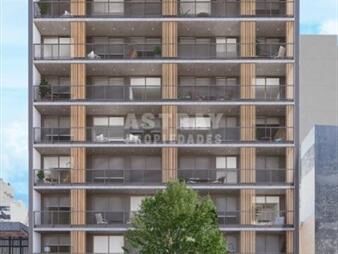 https://web5.gallito.com.uy/apartamento-en-venta-inmuebles-26085987