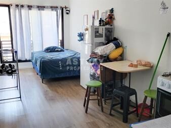 https://web5.gallito.com.uy/apartamento-en-venta-inmuebles-26122150