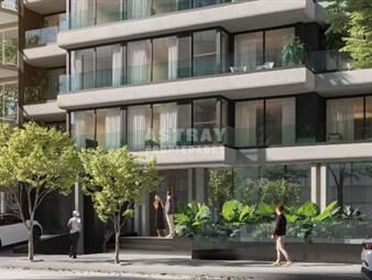 https://web5.gallito.com.uy/apartamento-en-venta-inmuebles-26216267