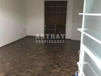 https://web5.gallito.com.uy/apartamento-en-alquiler-inmuebles-26433810