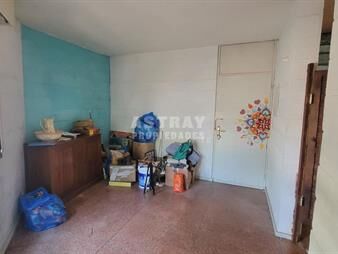 https://web5.gallito.com.uy/apartamento-en-venta-inmuebles-26471155