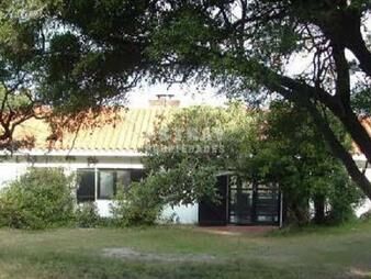 https://www.gallito.com.uy/terreno-en-venta-inmuebles-26883677