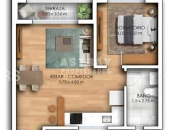 https://web5.gallito.com.uy/apartamento-en-venta-inmuebles-26883678