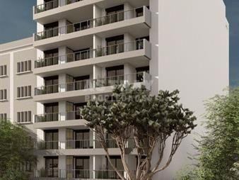 https://web5.gallito.com.uy/apartamento-en-venta-inmuebles-26831514