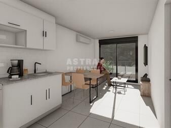 https://web5.gallito.com.uy/apartamento-en-venta-inmuebles-26831536