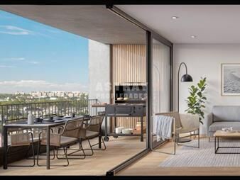 https://web5.gallito.com.uy/apartamento-en-venta-inmuebles-26930082