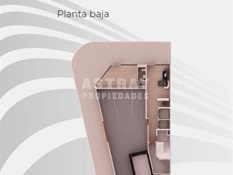 https://www.gallito.com.uy/local-en-venta-inmuebles-26963149