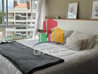 https://www.gallito.com.uy/apartamento-en-brava-punta-del-este-en-alquiler-inverna-inmuebles-27026147