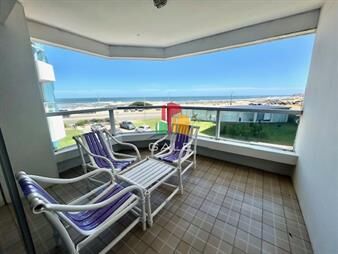 https://web5.gallito.com.uy/apartamento-en-venta-brava-inmuebles-27026213