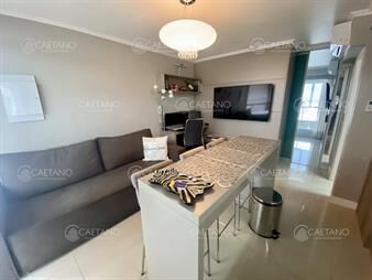 https://web5.gallito.com.uy/gala-puerto-ideal-para-4-personas-inmuebles-23393034