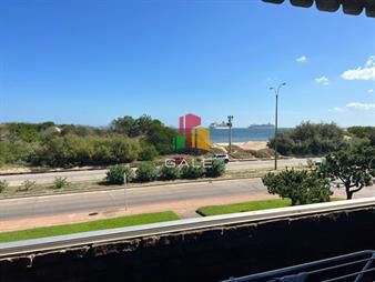https://web5.gallito.com.uy/frente-al-mar-hermoso-apartamento-inmuebles-26881838
