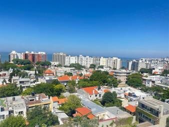 https://web5.gallito.com.uy/parodi-alquiler-oficina-proximo-a-wtc-inmuebles-27026269