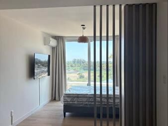 https://www.gallito.com.uy/alquiler-monoambiente-amueblado-canelones-barra-de-carrasc-inmuebles-27026504