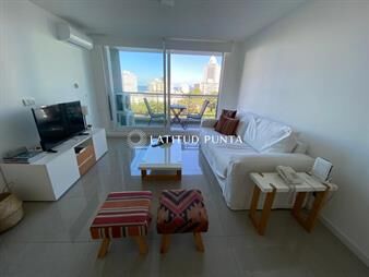 https://web5.gallito.com.uy/one-2-apartamento-de-1-dormitorio-inmuebles-27026534