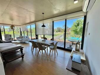 https://web5.gallito.com.uy/apartamento-en-venta-de-2-dormitorios-en-playa-mansa-punta-inmuebles-24789992