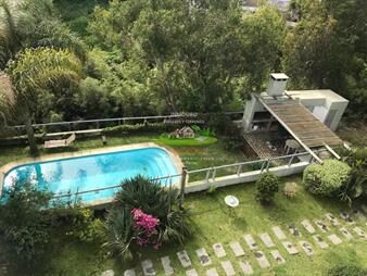 https://www.gallito.com.uy/venta-hermoso-apartamento-con-vista-al-mar-inmuebles-27026706