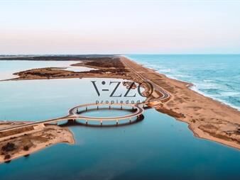 https://web5.gallito.com.uy/segunda-linea-laguna-a-pasos-del-mar-inmuebles-26895616
