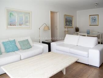 https://web5.gallito.com.uy/apartamento-de-2-dormitorios-en-venta-roosevelt-punta-d-inmuebles-25437914