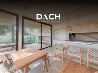 https://web5.gallito.com.uy/alquiler-apartamento-1-dormitorio-a-estrenar-inmuebles-26165755