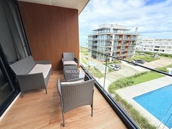 https://web5.gallito.com.uy/venta-primera-linea-playa-mansa-punta-del-este-inmuebles-26825772