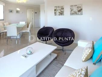 https://web5.gallito.com.uy/apartamento-en-ocean-drive-2-dormitorios-inmuebles-21451999