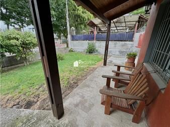 https://www.gallito.com.uy/1985-venta-casa-3-dorm-malvin-norte-barbacoa-inmuebles-27026930