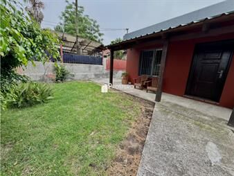 https://www.gallito.com.uy/19851-venta-casa-3-dorm-malvin-norte-barbacoa-inmuebles-27026933