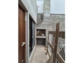 https://web5.gallito.com.uy/1979-venta-apto-1-dorm-la-blanqueada-inmuebles-27026946