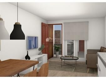 https://web5.gallito.com.uy/19791-venta-apto-1-dorm-la-blanqueada-inmuebles-27026947