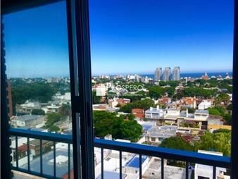 https://web5.gallito.com.uy/1949-venta-apto-2dorm-buceo-con-renta-inmuebles-27026975