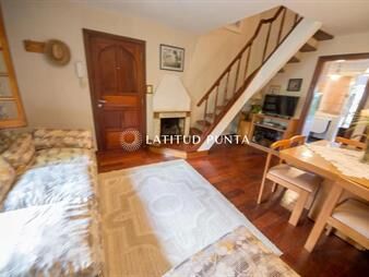 https://www.gallito.com.uy/dãplex-en-mansa-2-dormitorios-inmuebles-26320341