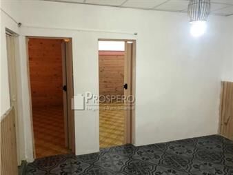 https://www.gallito.com.uy/757-venta-aptos-2dorm-cpatio-villa-española-inmuebles-27027146