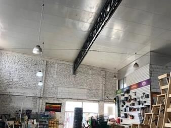 https://web5.gallito.com.uy/503-venta-local-comercial-completo-con-renta-en-prado-norte-inmuebles-27027171