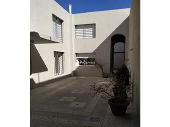 https://www.gallito.com.uy/4151-venta-apto-duplex-2-dorm-crenta-bella-vista-inmuebles-27027194