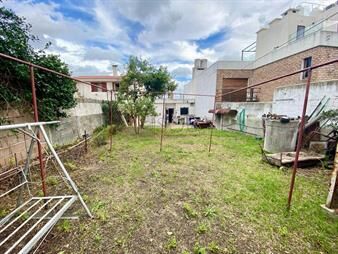 https://web5.gallito.com.uy/venta-terreno-a-150-mts-de-la-rambla-en-malvin-inmuebles-27031133