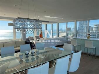 https://web5.gallito.com.uy/en-venta-impecable-apartamento-penthouse-frente-al-mar-en-inmuebles-27031156