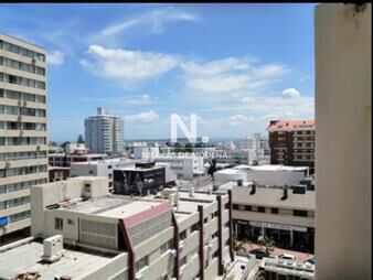 https://web5.gallito.com.uy/vende-apartamento-de-1-dormitorio-con-balcon-en-peninsula-inmuebles-27031158