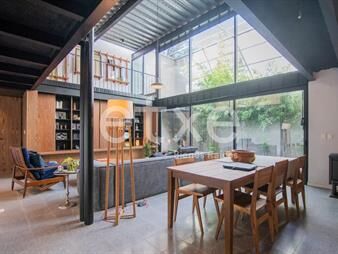 https://www.gallito.com.uy/venta-de-casa-tipo-loft-en-punta-carretas-inmuebles-27031367