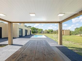 https://web5.gallito.com.uy/casa-3-dormitorios-inmuebles-27008269