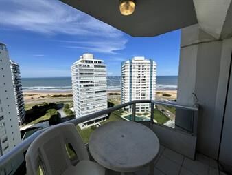 https://web5.gallito.com.uy/apartamento-lindisimo-en-la-brava-inmuebles-26073059