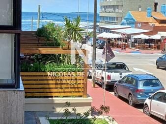 https://web5.gallito.com.uy/apartamento-en-venta-de-2-dormitorios-en-peninsula-punta-inmuebles-25036291