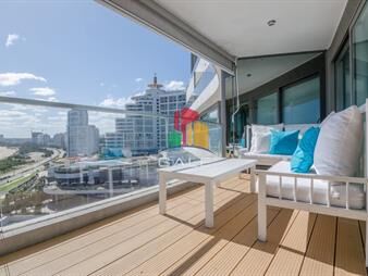 https://web5.gallito.com.uy/apartamento-en-venta-y-alquiler-mansa-punta-del-este-3-d-inmuebles-26156477