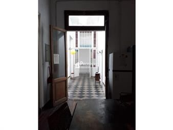 https://www.gallito.com.uy/1888-venta-casa-de-altos-4dorm-centro-balcon-inmuebles-27027097