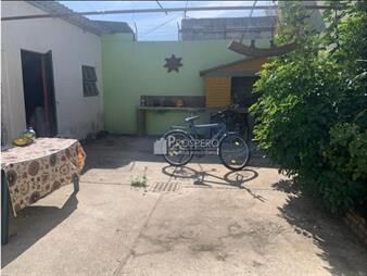 https://web5.gallito.com.uy/1856-venta-casa-3dorm-brazo-oriental-con-renta-inmuebles-27031963