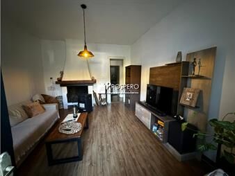https://www.gallito.com.uy/18561-venta-casa-3dorm-jacinto-vera-con-renta-inmuebles-27031975