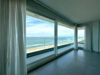 https://web5.gallito.com.uy/departamento-en-venta-de-3-dormitorios-en-le-parc-iii-brav-inmuebles-24127827